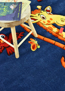 Dream Kids D348A Animal.