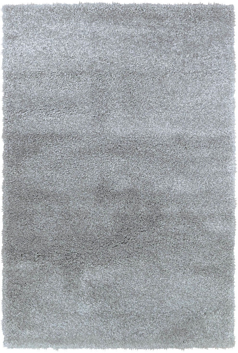 Palma Light Grey Rug.