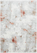 Passion Rug - Blush.