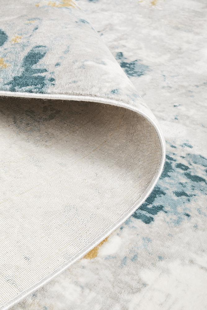 Passion Rug - Multi.