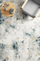 Passion Rug - Multi.