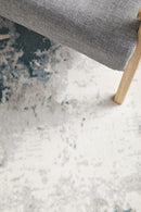 Passion Rug - Multi.