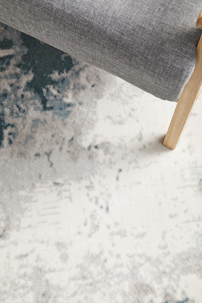 Passion Rug - Multi.