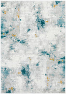 Passion Rug - Multi.