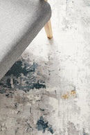 Passion Rug - Multi.