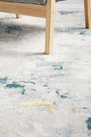 Passion Rug - Multi.