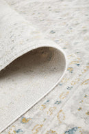 Passion Rug - Green.