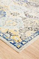 Waken Rug - Multi II.