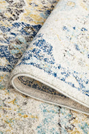 Waken Rug - Multi II.