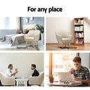 Bonnac Tub Armchair - Beige