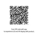 Bonnac Tub Armchair - Beige