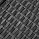 Tickera 4 Piece Outdoor Set.