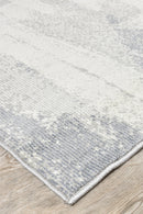 Focus Pebble 67323-671.