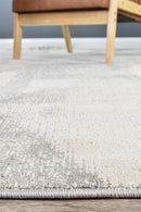 Focus Pebble 67323-671.