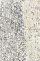 Focus Pebble 67323-671.