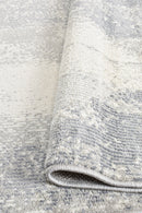 Focus Pebble 67323-671.