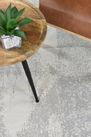 Focus Pebble 67323-671.