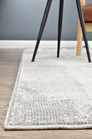 Focus Pebble 67323-671.