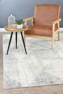 Focus Pebble 67323-671.