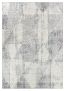 Focus Pebble 67323-671.