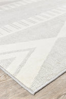 Focus Silver 67325-671.