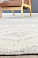 Focus Silver 67325-671.