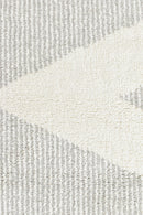 Focus Silver 67325-671.