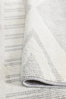 Focus Silver 67325-671.