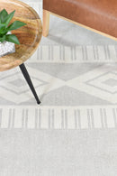 Focus Silver 67325-671.