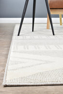 Focus Silver 67325-671.