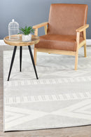 Focus Silver 67325-671.