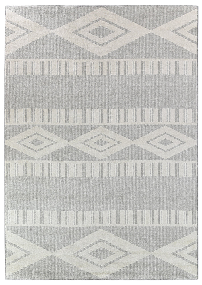 Focus Silver 67325-671.