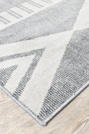 Focus Grey 67325-791.