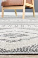 Focus Grey 67325-791.