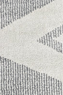 Focus Grey 67325-791.