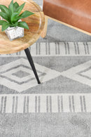 Focus Grey 67325-791.