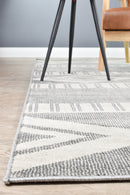 Focus Grey 67325-791.