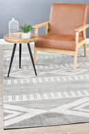 Focus Grey 67325-791.