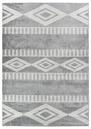 Focus Grey 67325-791.