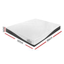 Cool Gel Memory Foam Mattress - Double