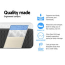 Cool Gel Memory Foam Mattress - Queen