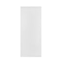 3 Piece Storage Shelf