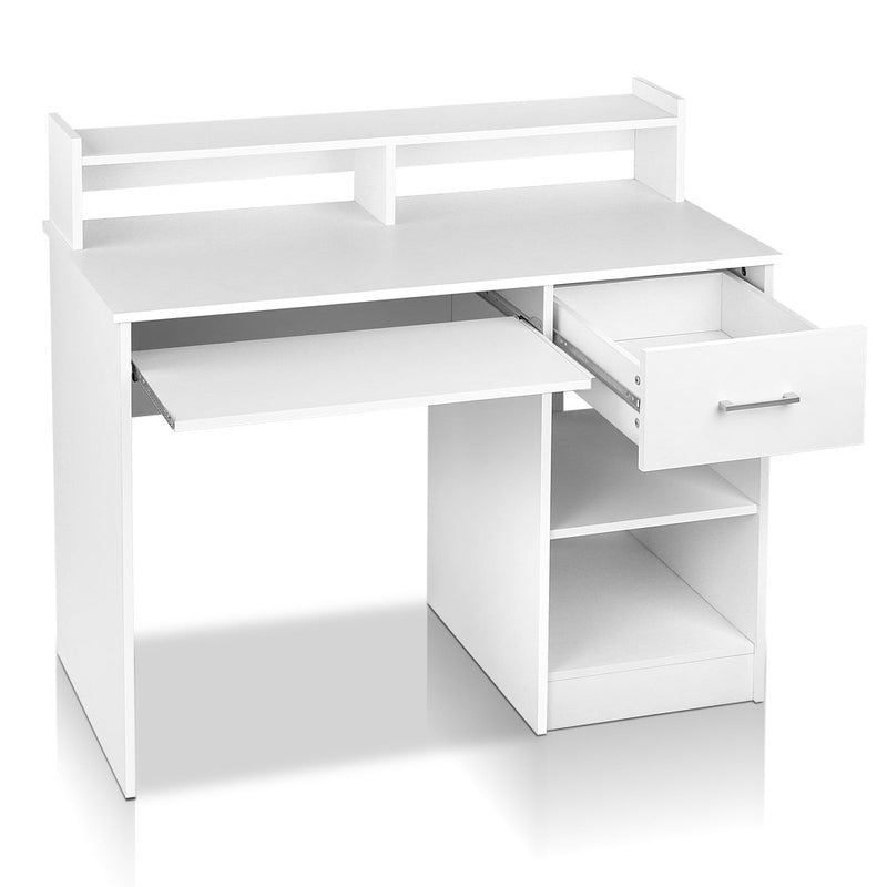 Jaro Desk.