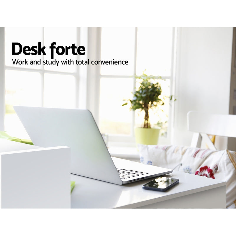 Jaro Desk.