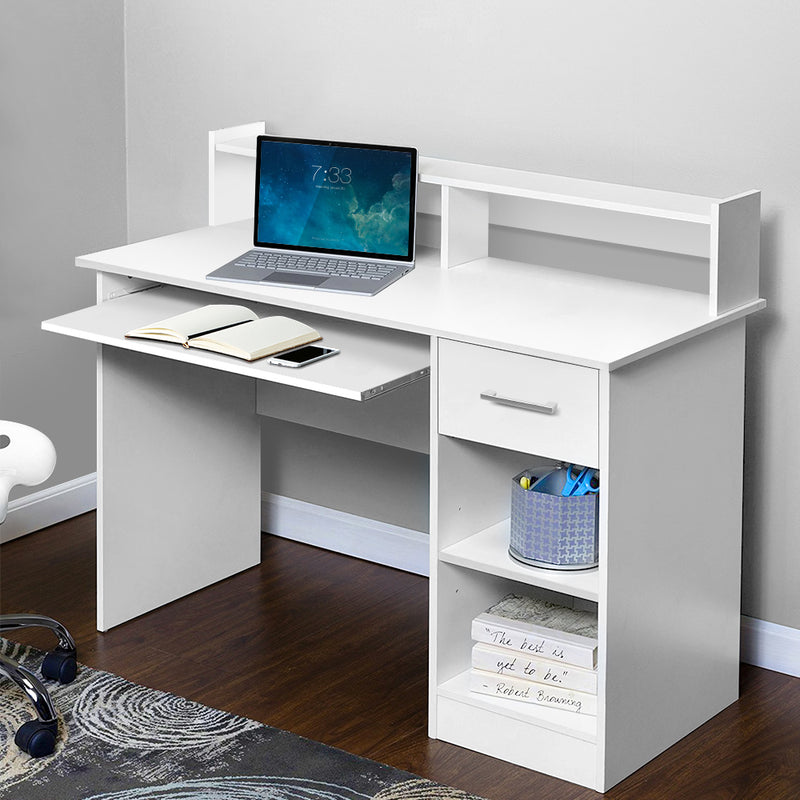 Jaro Desk.