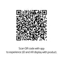 Leiston Shoe Bench - Oak