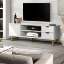 Vretsta TV Unit