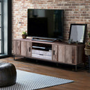 Akoru TV Unit