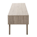 Boston 180cm TV Unit