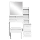 Issas Dressing Table Set